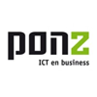 Ponz