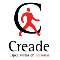 Creade logo - Similar company to Hotel Sadbhav Villa