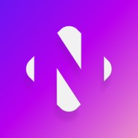 NEO ONE logo - Similar company to Layerk