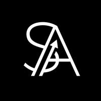 Sterling Arrow logo - Similar company to Lvp Architects