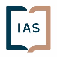 IAS Advisory: Attorneys at Law logo - Similar company to Lexel