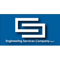 ESCOM logo - Similar company to Mek Engineering