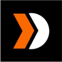 Digilency Studio - UI/UX Design Agency logo - Similar company to Paypipe