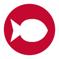 SushiTake logo - Similar company to Kelly Loves