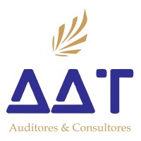 AAT Auditores & Consultores logo - Similar company to Key People Business Advisors