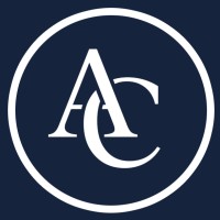 Alcester Construction Ltd logo - Similar company to Design Space 2