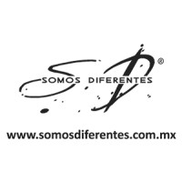 Somos Diferentes