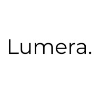 Lumera logo - Similar company to Kuvet
