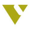 VEER CAR RENTAL logo - Similar company to Shareshiksha