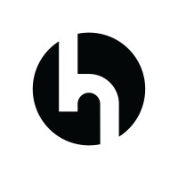 Hylest logo - Similar company to Tech Now. Digital