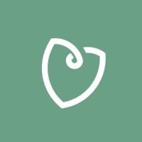Gens de Confiance logo - Similar company to Mysofie