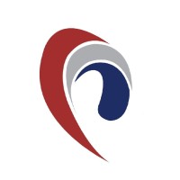 Audi-Lab Hearing Practice Sutton & Raheny logo - Similar company to Ear Health Solutions