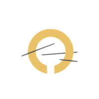 Slow Pour Distribution, LLC logo - Similar company to Brush On Block