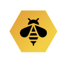 The Hive Consulting Group Inc. logo - Similar company to Archer, Cathro & Associates (1981) Limited