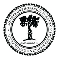 Somers Orthopaedic Surgery & Sports Medicine Group logo - Similar company to Advanced Dermcare