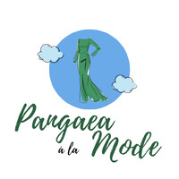 Pangaea à la Mode logo - Similar company to Modress Mode
