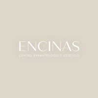 Encinas. Centro Dermatológico - Estético logo - email format related to Kotterfor