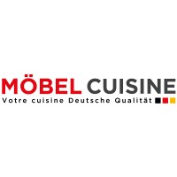Möbel Cuisine logo - Similar company to Amitecte
