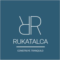 Sociedad Constructora Rukatalca SpA logo - Similar company to Constructora Mawünko