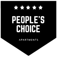 People's Choice Apartments logo - Similar company to Rad Capital Group