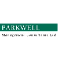 Parkwell Management Consultants logo - Similar company to Itd Uk