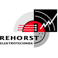 Rehorst Elektrotechniek B.V. logo - Similar company to Schipper Electrotechniek