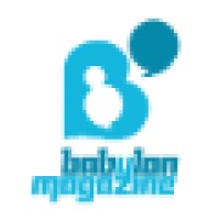 Babylon Magazine, Bilingual Hispanic Culture