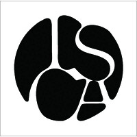 Takuro Someya Contemporary Art logo - Similar company to Nanzuka