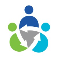 FedPayments Improvement logo - Similar company to Pause In Motion