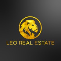 Leo Real Estate Ltd logo - Similar company to Glooxy Limited