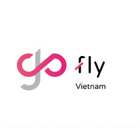 Go Fly Vietnam logo - Similar company to Dagiac