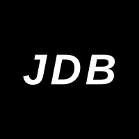 JDB Media logo - Similar company to Tigershark Studios