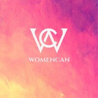 WomenCan logo - Similar company to The Networking Company