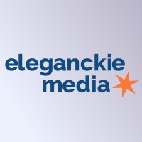 Eleganckie Media logo - Similar company to Ypi Consulting