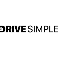 Drive Simple logo - Similar company to Carfluent