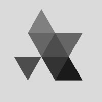 Aidan Aeternum LLC