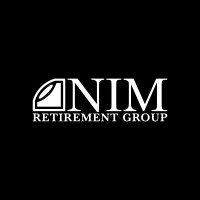 NIM Retirement Group logo - Similar company to Valor Private Wealth, Llc