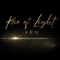 Rae of Light SEO Chandler logo - Similar company to Premier Web Development