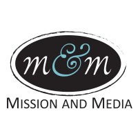 Mission & Media