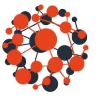 Intelioffice Malaysia logo - Similar company to A&A'S Tree Service