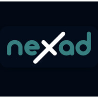 The Nexad Advertising & Marketing logo - Similar company to Dahan | Uaeshirts.Com