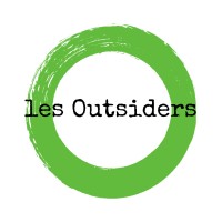 Association Les Outsiders logo - Similar company to Dsden 82