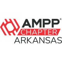 AMPP Arkansas Chapter logo - Similar company to Wrap Resources Australia