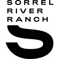 Sorrel River Ranch Resort & Spa logo - Similar company to Hoodoo Moab, Curio Collection By Hilton