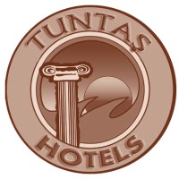 Tuntaş Hotels