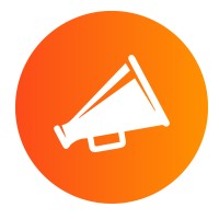 Udinga Media logo - Similar company to Patrickvanderhoek.Com