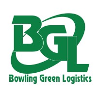 Bowling Green Logistics Inc logo - Similar company to Phantom Logistics