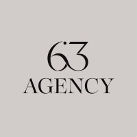 63 Agency AZ logo - Similar company to Feedsync Az