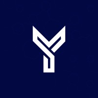 YLinkTech logo - Similar company to Taylors Pharmacy