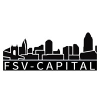 Fsv-Capital